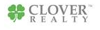 Client-Logo